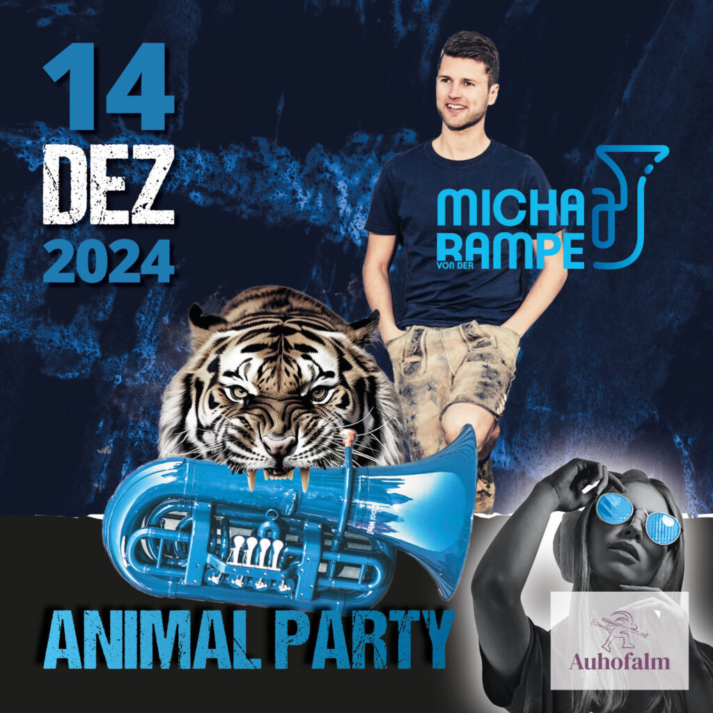 https://www.auhofalm.at/wp-content/uploads/Auhofalm_Events_AnimalParty_2024_01-1024x1024.jpg