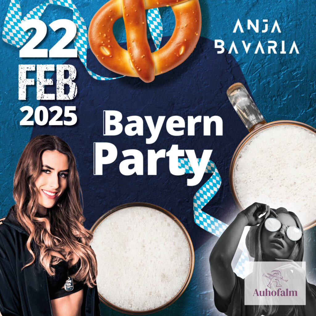 https://www.auhofalm.at/wp-content/uploads/Auhofalm_Events_BayernParty_2024_03-1024x1024.jpg