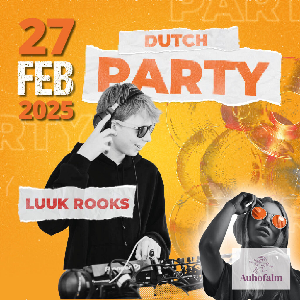 https://www.auhofalm.at/wp-content/uploads/Auhofalm_Events_DutchParty_2024_01-1024x1024.jpg