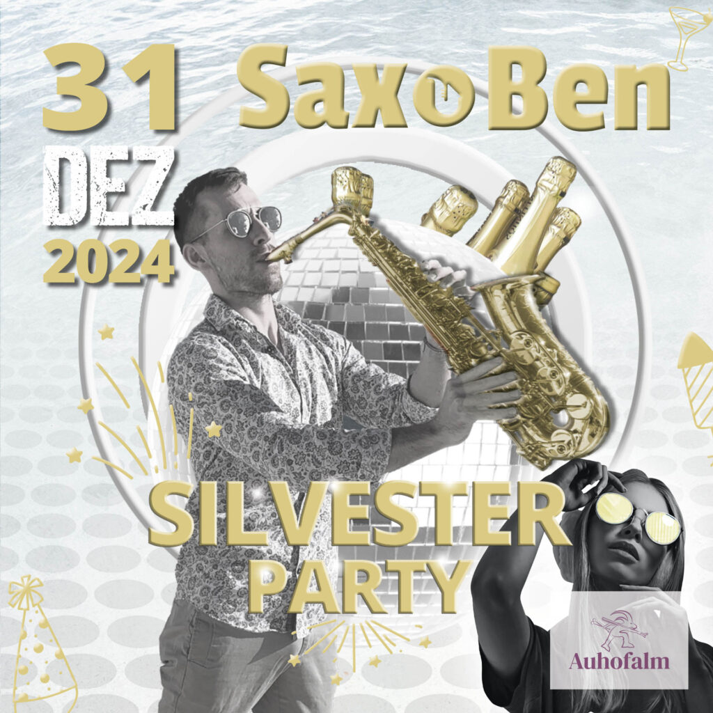 https://www.auhofalm.at/wp-content/uploads/Auhofalm_Events_SilvesterParty_2024_01-1024x1024.jpg