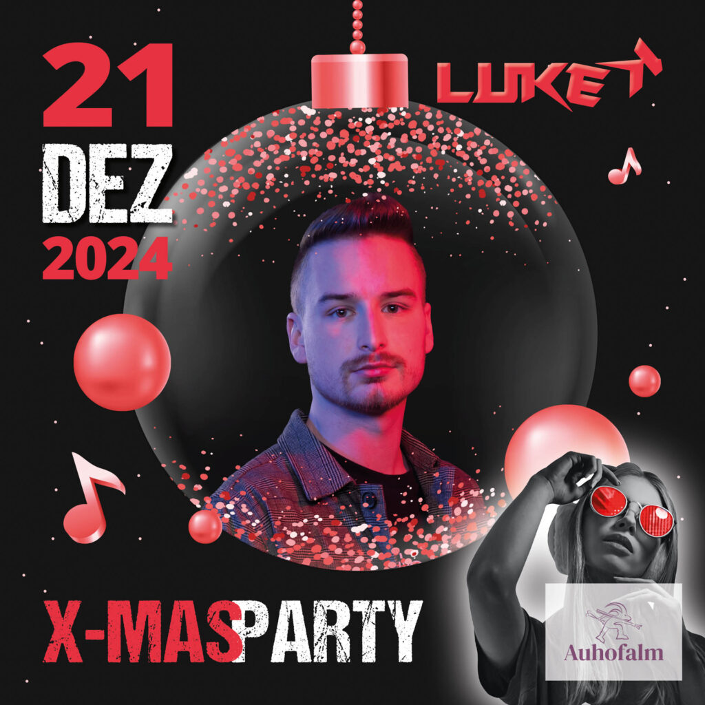 https://www.auhofalm.at/wp-content/uploads/Auhofalm_Events_xmasParty_2024_02-1024x1024.jpg